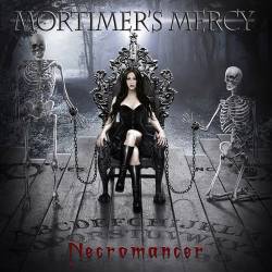Mortimer's Mercy : Necromancer